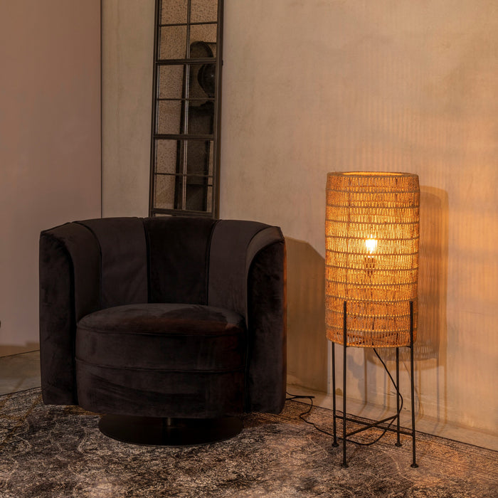 309396-x02.jpg (2356233)