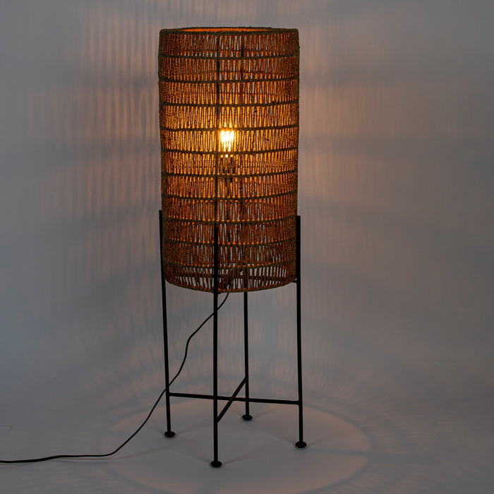 309396-x04.jpg (2356234)