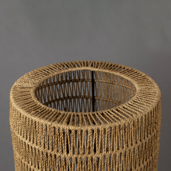 309396-x05.jpg (2356235)