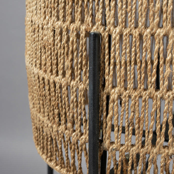 309396-x06.jpg (2356236)