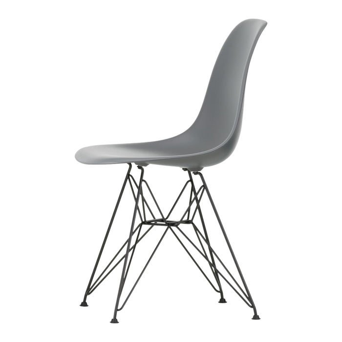 274397-x1.jpg (2356457)