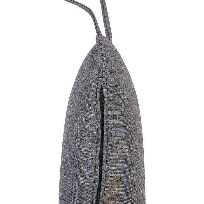 1dd40bbd-a856-4831-8df8-e26f8fc55444-afbeelding3.jpg (2356936)