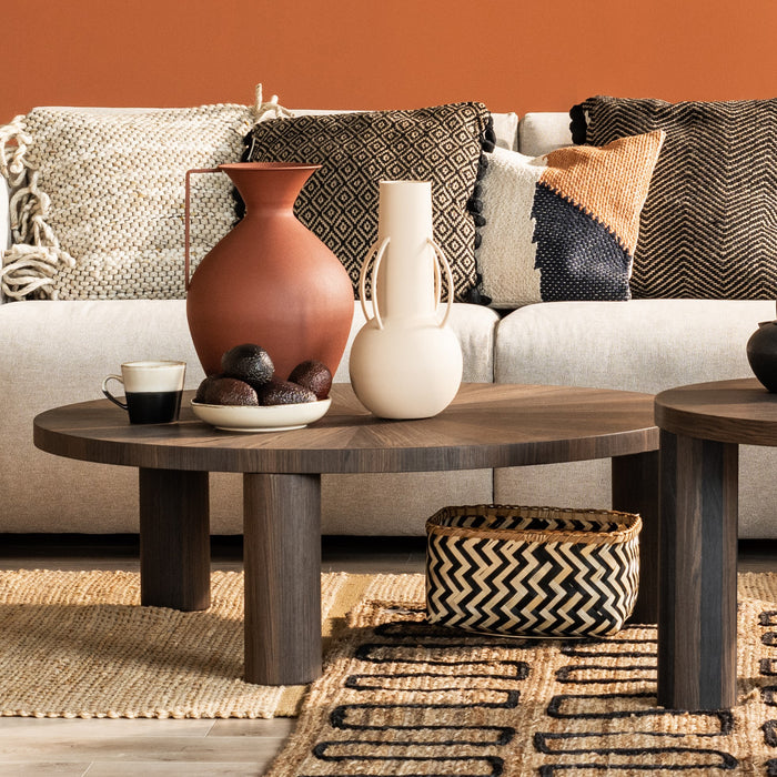 Ferm Living Post Salontafel - L