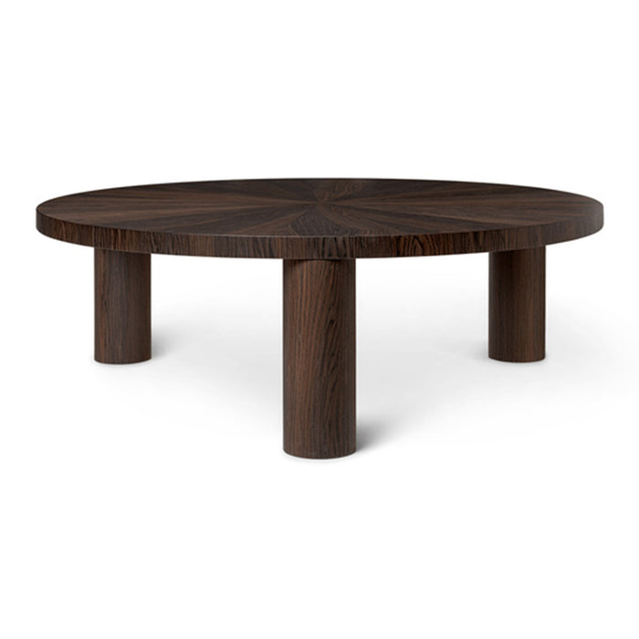 Ferm Living Post Salontafel - L
