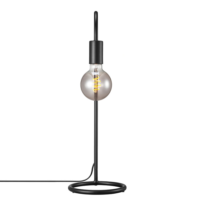 Nordlux Paco Tafellamp