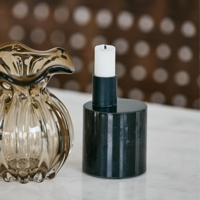 Nordal Kataja Vaas S - Bruin