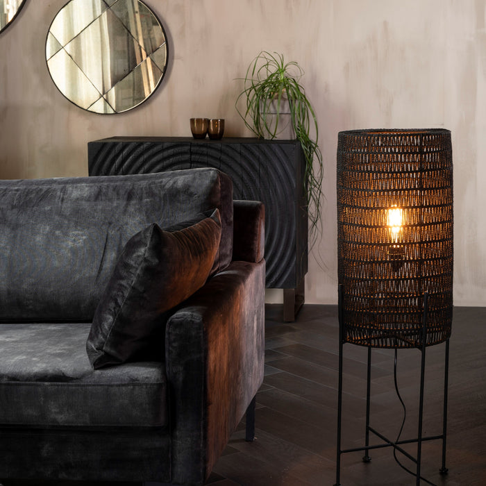 309397-x01.jpg (2358982)