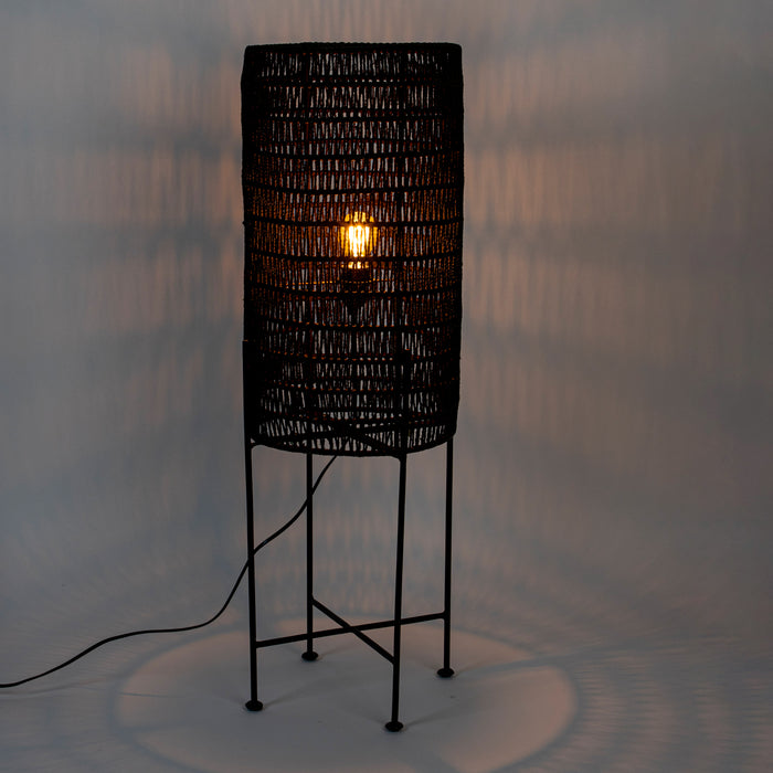 309397-x05.jpg (2358984)