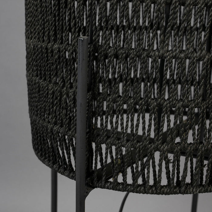 309397-x06.jpg (2358985)