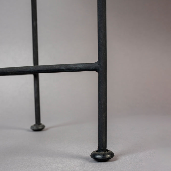 309397-x07.jpg (2358986)