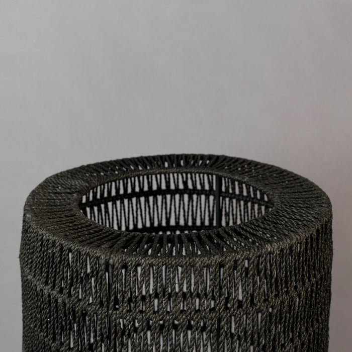 309397-x08.jpg (2358987)