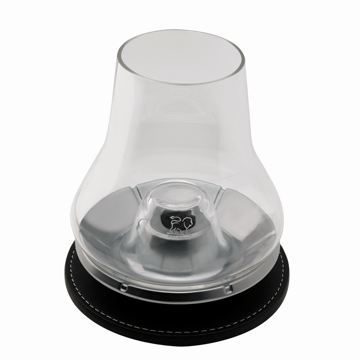 Peugeot Les Impitoyables Whiskeyset