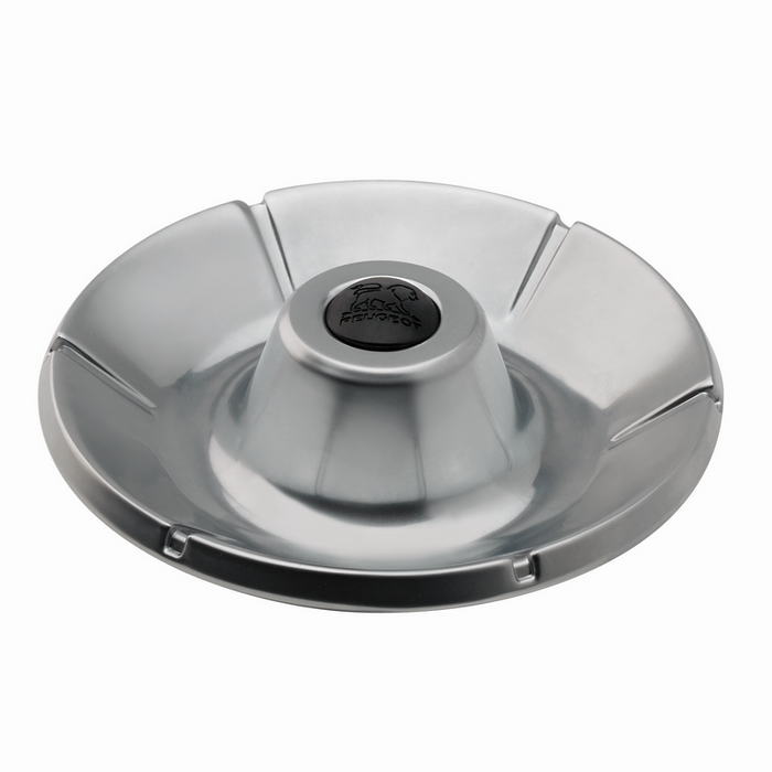 Peugeot Les Impitoyables Whiskeyset