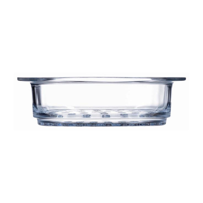 Pyrex Classic Stoommand 20 cm