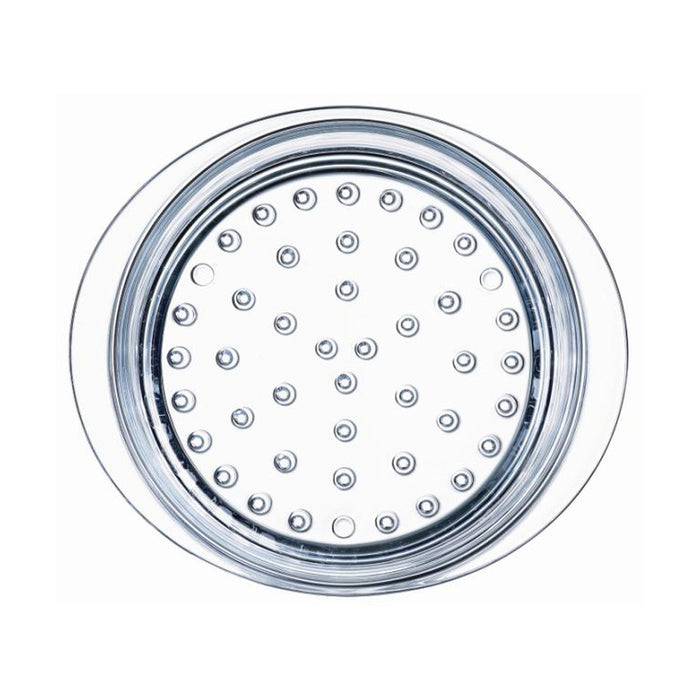 Pyrex Classic Stoommand 20 cm