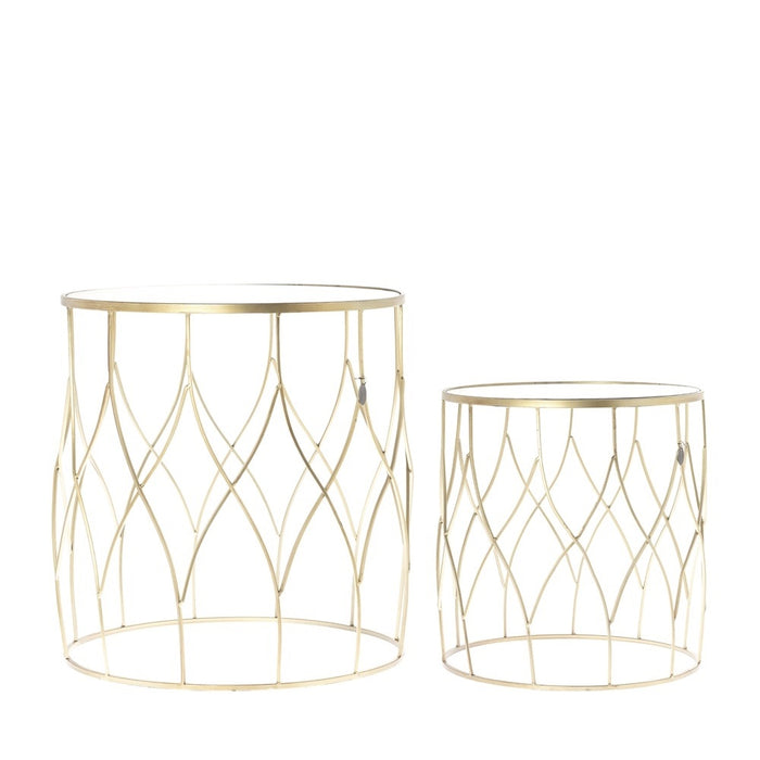 229398-1.jpg (2359161)