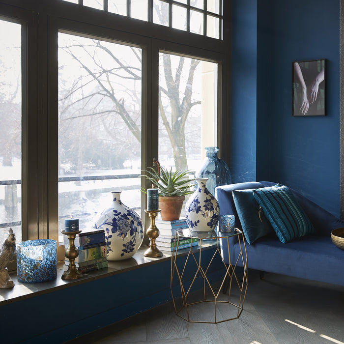 229398-x1.jpg (2359164)