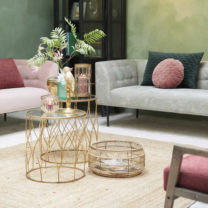 229398-x4.jpg (2359166)