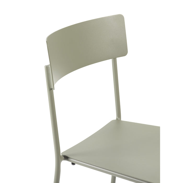 SERAX - Vincent Van Duysen - August Tuinstoel