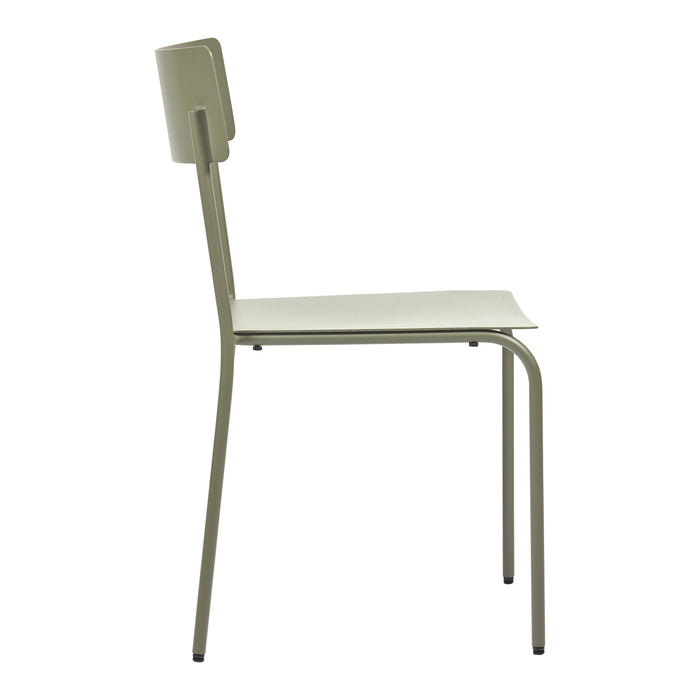 SERAX - Vincent Van Duysen - August Tuinstoel