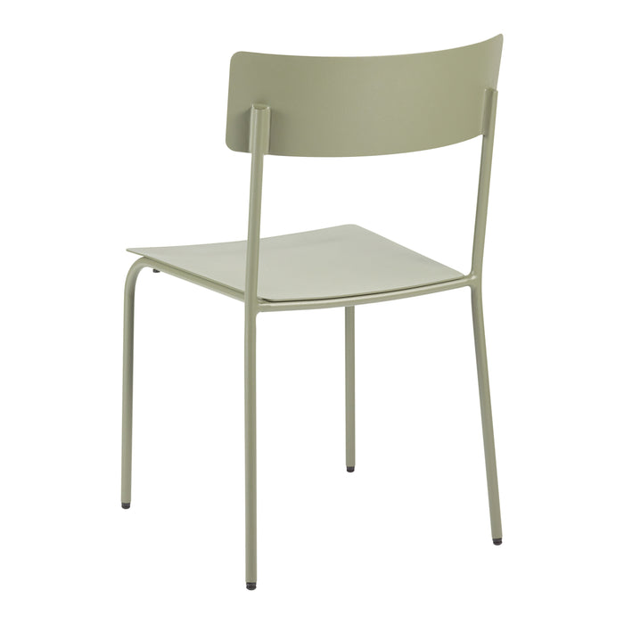 SERAX - Vincent Van Duysen - August Tuinstoel