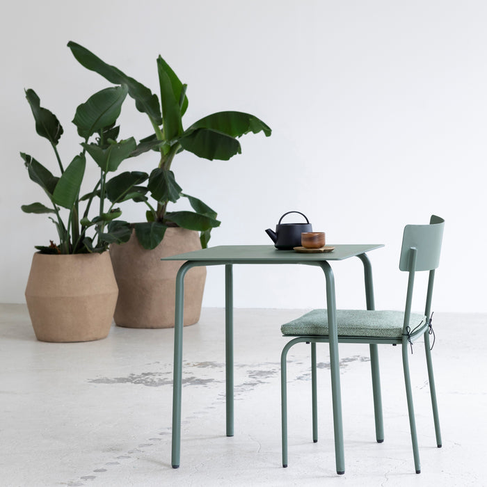 SERAX - Vincent Van Duysen - August Tuinstoel