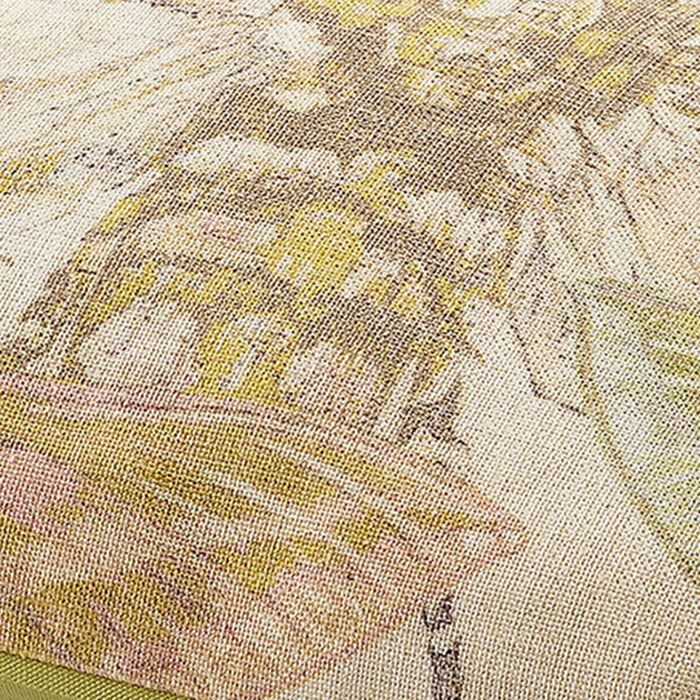 40268450-ea07-451b-867e-c23a3ce0cffa-afbeelding4.jpg (2359260)