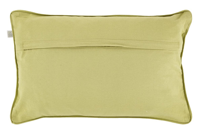 40268450-ea07-451b-867e-c23a3ce0cffa-sfeerbeeld.jpg (2359263)