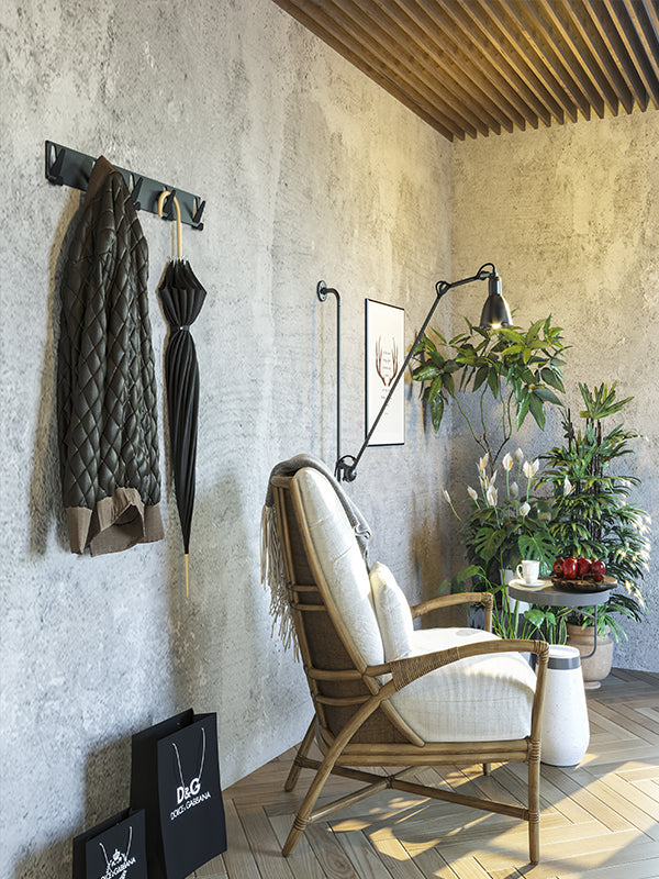 e6c8d037-0ff5-4f31-9958-fea72461e3dd-afbeelding6.jpg (2360070)