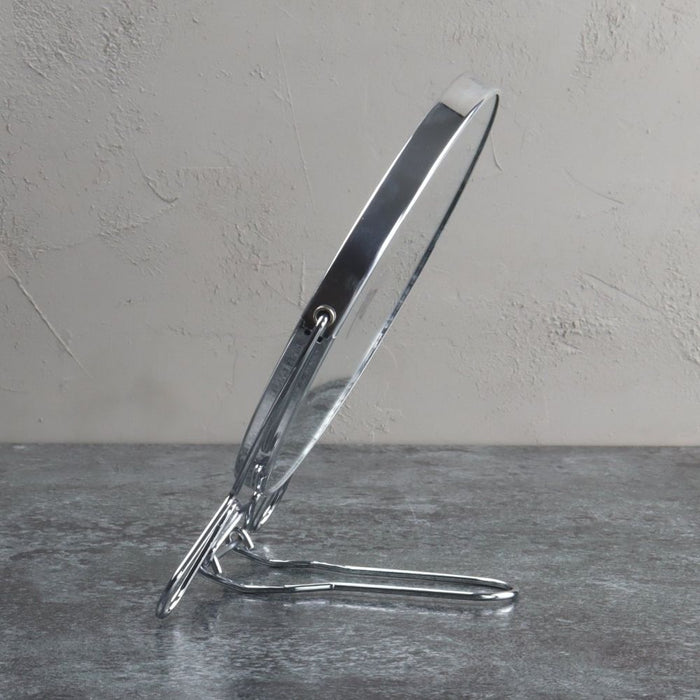 bbfba1b0-8e2d-4d36-b687-d3cdc8e40340-afbeelding4.jpg (2360716)