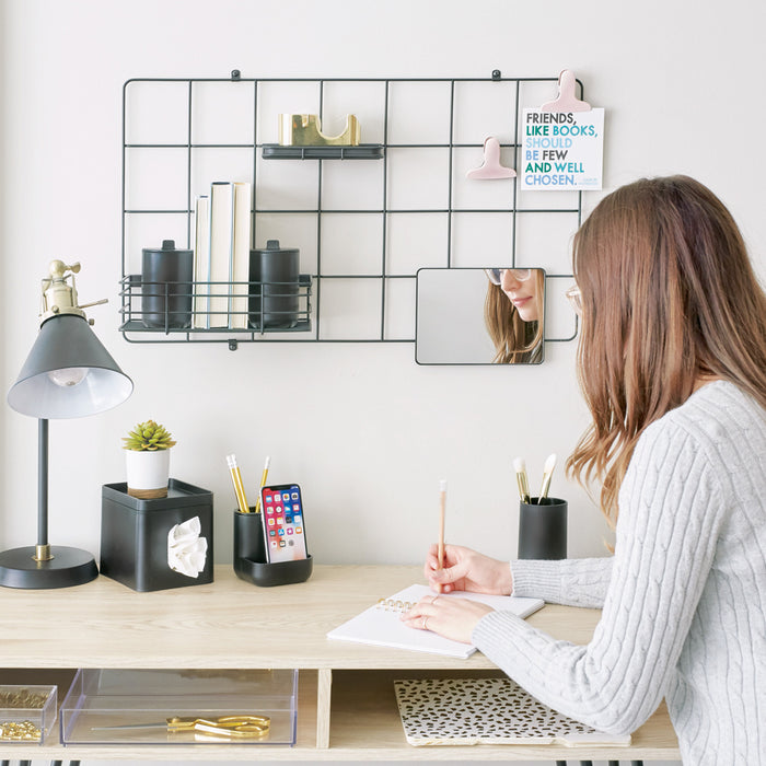 3f7f2b27-d5e4-4f24-9377-1210e73371f6-afbeelding10.jpg (2360720)