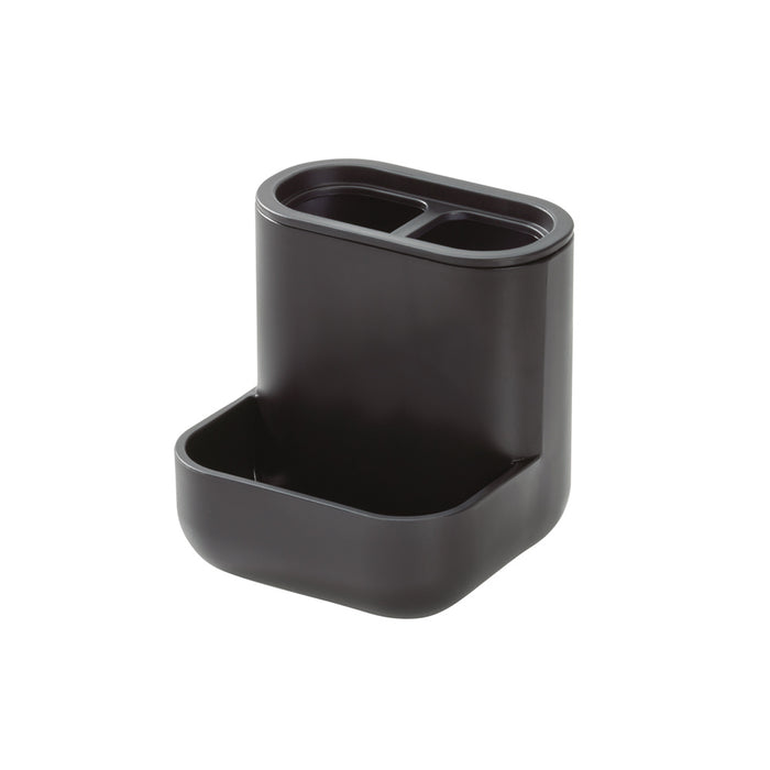 3f7f2b27-d5e4-4f24-9377-1210e73371f6-afbeelding3.jpg (2360721)