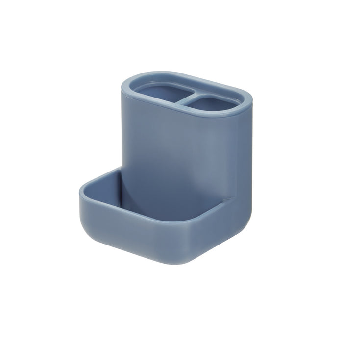 3f7f2b27-d5e4-4f24-9377-1210e73371f6-afbeelding4.jpg (2360722)