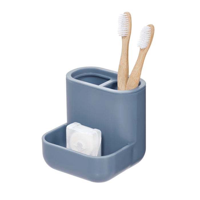 3f7f2b27-d5e4-4f24-9377-1210e73371f6-afbeelding5.jpg (2360723)