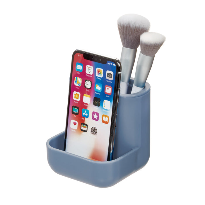 3f7f2b27-d5e4-4f24-9377-1210e73371f6-afbeelding6.jpg (2360724)