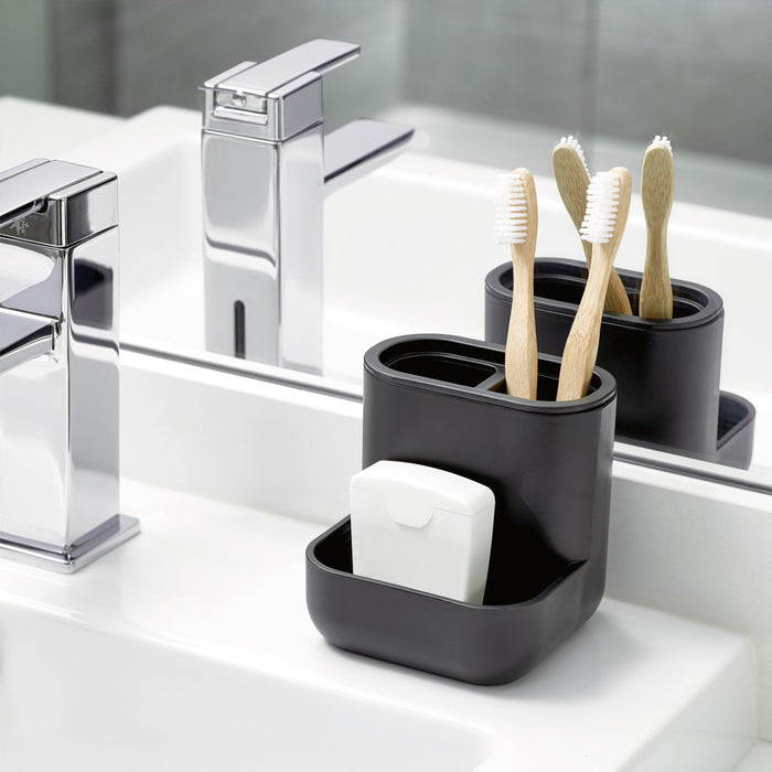 3f7f2b27-d5e4-4f24-9377-1210e73371f6-afbeelding7.jpg (2360725)