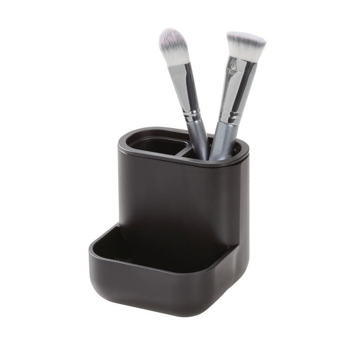 3f7f2b27-d5e4-4f24-9377-1210e73371f6-afbeelding8.jpg (2360726)