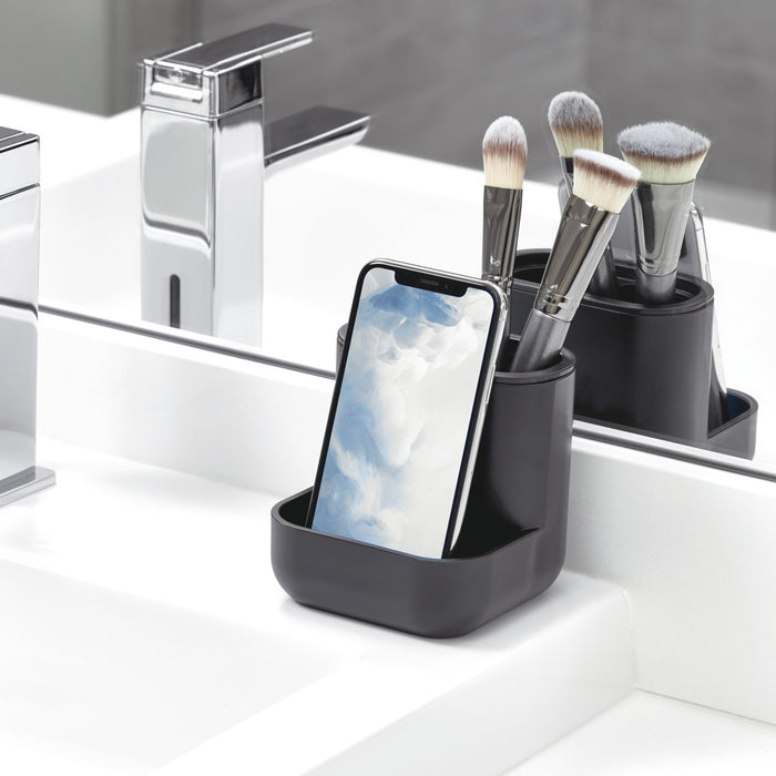 3f7f2b27-d5e4-4f24-9377-1210e73371f6-afbeelding9.jpg (2360727)