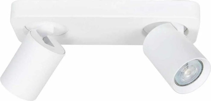 717530d8-1225-4ed0-9ed5-494be21ce2b7-afbeelding7.jpg (2361118)