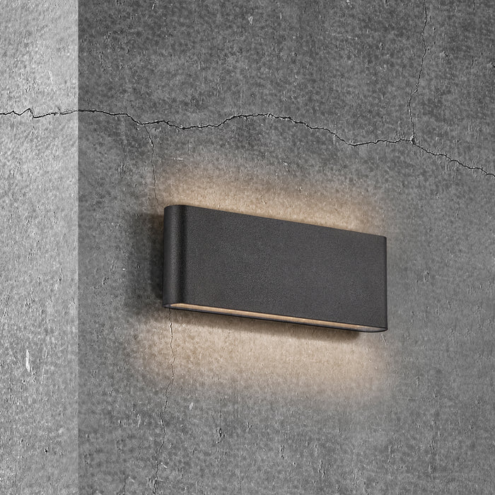 Nordlux Kinver Wandlamp