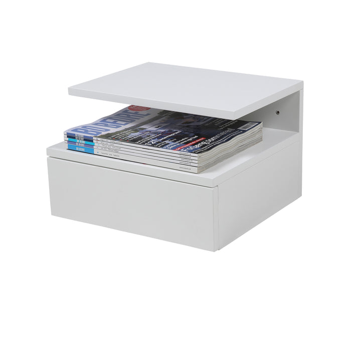 239399-x2.jpg (2361909)