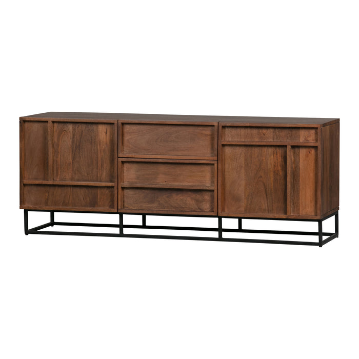 297399-x2.jpg (2361992)