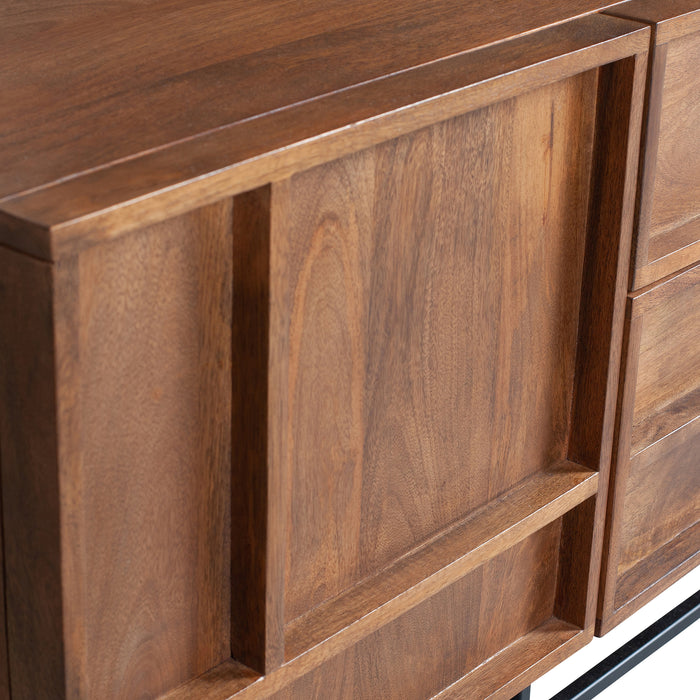 297399-x4.jpg (2361994)