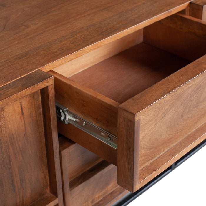 297399-x5.jpg (2361995)