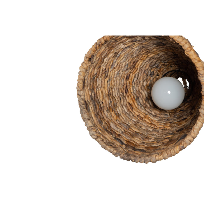 8236ea69-df6c-450f-8f55-19a116b3bf32-sfeerbeeld.jpg (2362938)