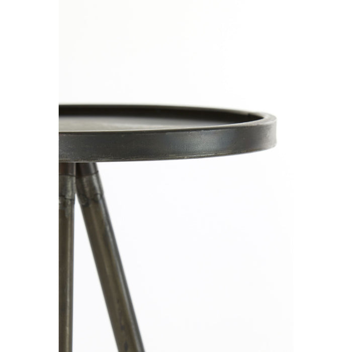 2c3fcba5-e678-468c-898f-521bff5d39e9-afbeelding5.jpg (2362950)