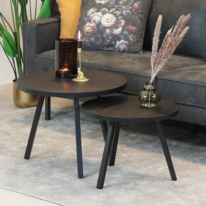 9e65aacb-910b-4669-8811-36667a9cec78-sfeerbeeld.jpg (2363009)