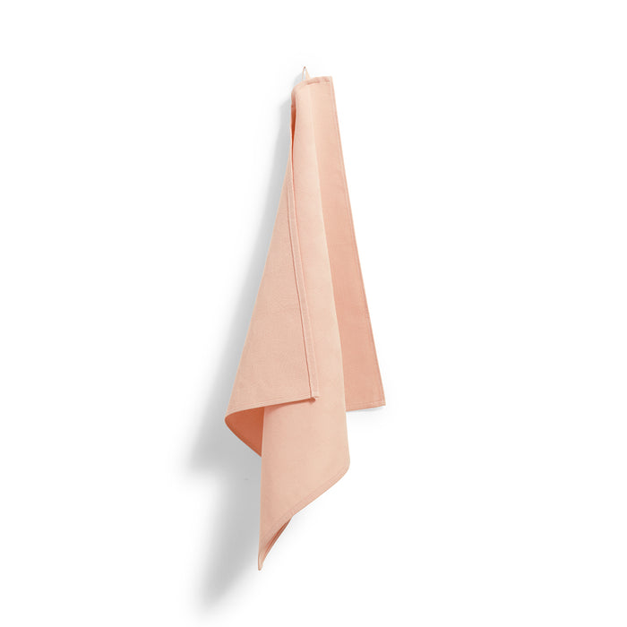 Cinderella Checkmaid - Set van 2 theedoeken & 1 keukendoek - Dusty