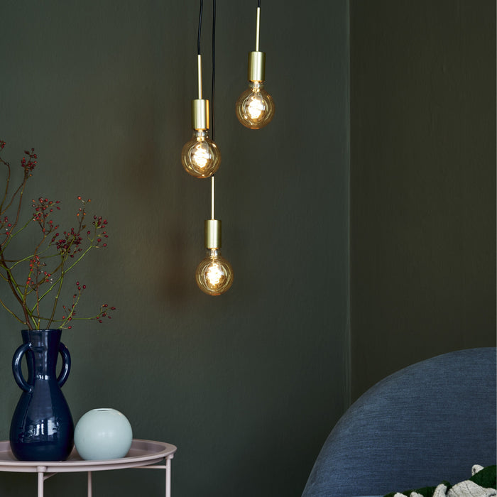 Nordlux Paco Hanglamp