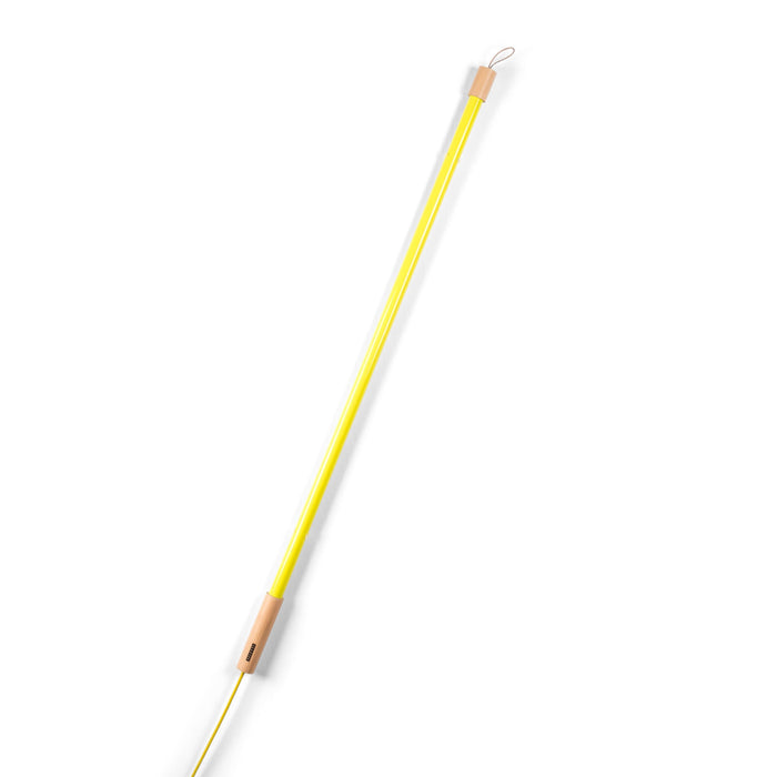 Seletti Linea Yellow